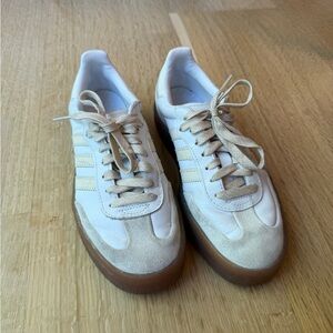 Adidas SAMBAE Sneakers